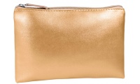 NECESSAIRE FLAME