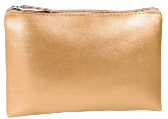 NECESSAIRE FLAME
