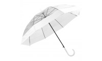 CHAPU-DE-CHUVA MIST