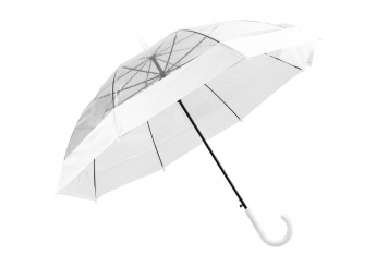 CHAPU-DE-CHUVA MIST