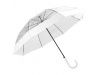 CHAPU-DE-CHUVA MIST
