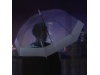 CHAPU-DE-CHUVA MIST