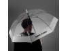 CHAPU-DE-CHUVA MIST