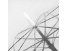 CHAPU-DE-CHUVA MIST