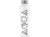 GARRAFA 550ml EAU
