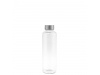 GARRAFA 550ml EAU