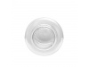 GARRAFA 550ml EAU