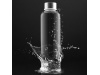 GARRAFA 550ml EAU