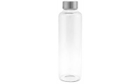 GARRAFA 550ml EAU