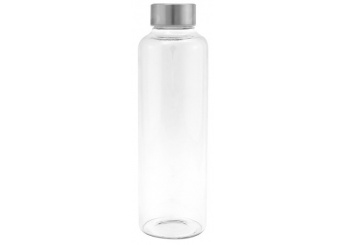 GARRAFA 550ml EAU