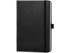CADERNO A5 LUSH