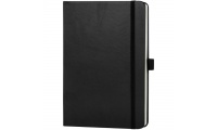 CADERNO A5 LUSH