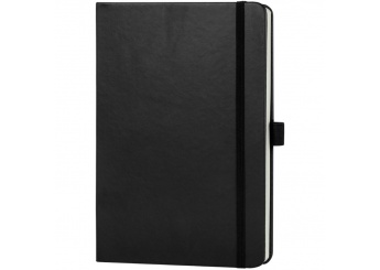 CADERNO A5 LUSH
