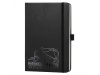 CADERNO A5 LUSH