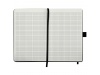 CADERNO A5 LUSH