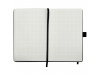 CADERNO A5 LUSH
