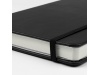 CADERNO A5 LUSH