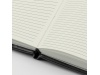CADERNO A5 LUSH
