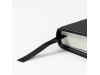 CADERNO A5 LUSH