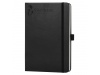CADERNO A5 LUSH