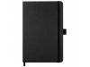 CADERNO A5 LUSH