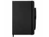 CADERNO A5 LUSH