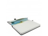 CADERNO A5 LUSH