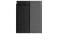 PORTFLIOS CADERNO LENDER