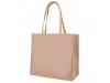 SACO GRAIN