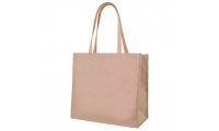 SACO GRAIN