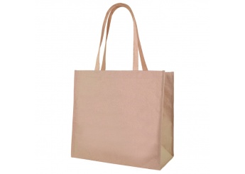 SACO GRAIN