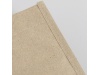 SACO GRAIN