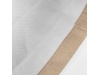 SACO GRAIN