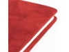 CADERNO VELVET