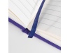 CADERNO VELVET