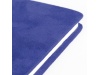 CADERNO VELVET