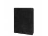 CADERNO VELVET