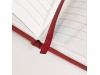 CADERNO VELVET