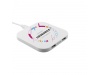 BASE DE CARGA SEM FIOS CYBER