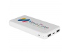 Bateria Auxiliar POWER BANK 10.000mAh JOIN