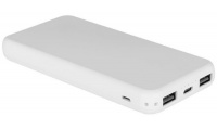 Bateria Auxiliar POWER BANK 10.000mAh JOIN