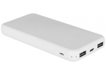Bateria Auxiliar POWER BANK 10.000mAh JOIN