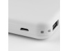 Bateria Auxiliar POWER BANK 10.000mAh JOIN