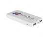 Bateria Auxiliar POWER BANK 10.000mAh JOIN