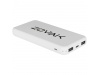 Bateria Auxiliar POWER BANK 10.000mAh JOIN