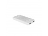 Bateria Auxiliar POWER BANK 10.000mAh JOIN