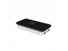 Bateria Auxiliar POWER BANK 10.000mAh JOIN