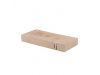 Bateria Auxiliar POWER BANK 10.000mAh JOIN