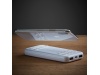 Bateria Auxiliar POWER BANK 10.000mAh JOIN
