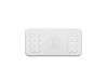 Bateria Auxiliar POWER BANK 10.000mAh JOIN